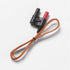 Fluke 3045646 INDUSTRIAL MASTER TEST LEAD SET - MODEL #TLK289