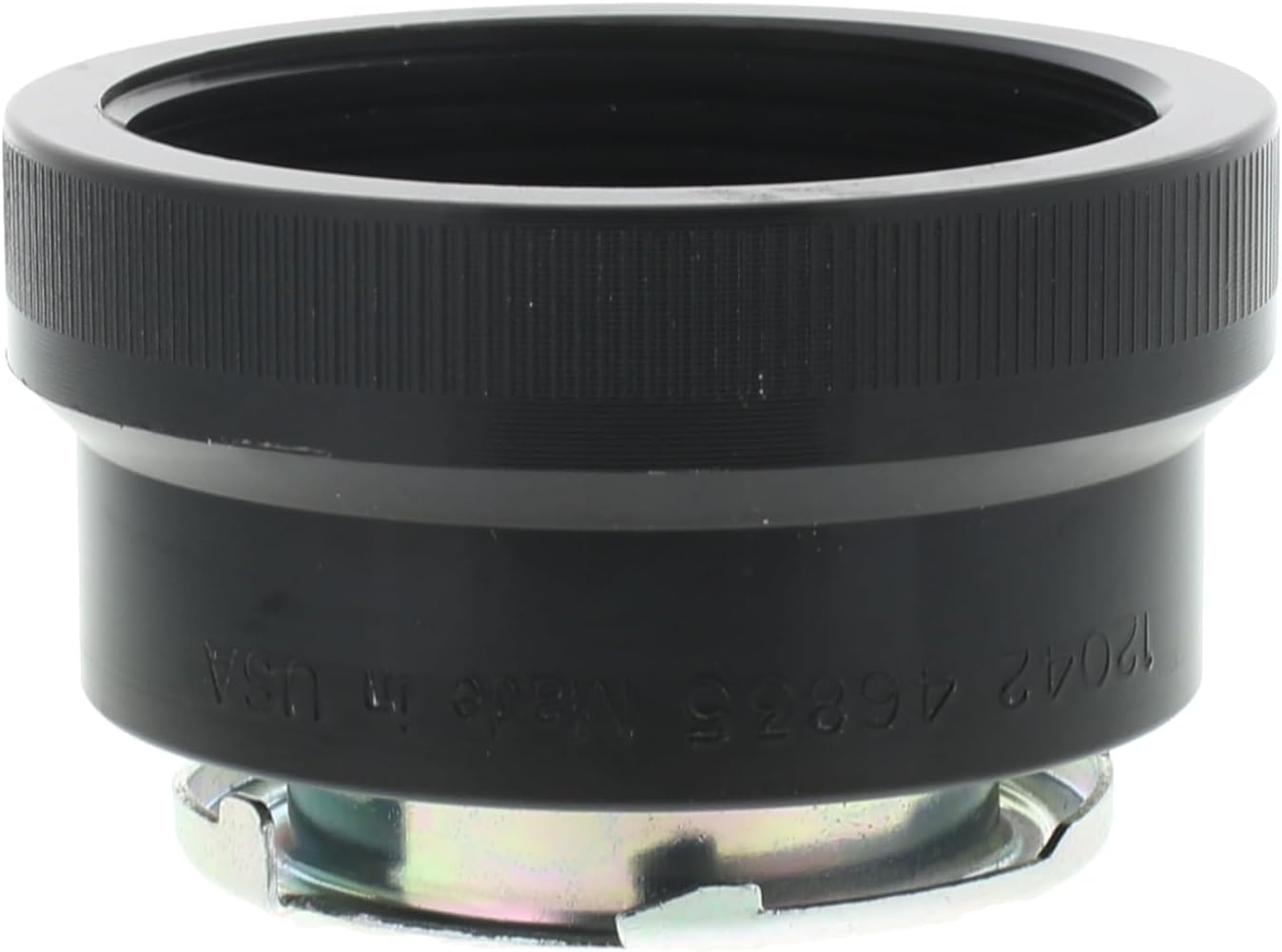 Adaptateur de système de refroidissement MotoRad 3042