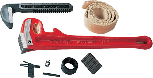 Ridgid 31785 ÉCROU, 60 CLÉ