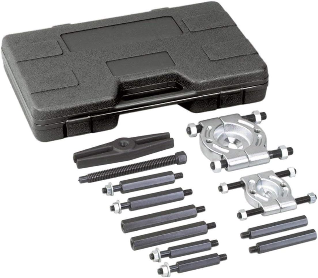 OTC 4518 Stinger 5-ton Bar-Type Puller/Bearing Separator Set