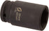 Sunex Tools 435MD 3/4 in. Drive 35-mm Deep Impact Socket