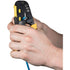 Klein Tools VDV226110 PASS THRU RJ45 CRIMP TOOL
