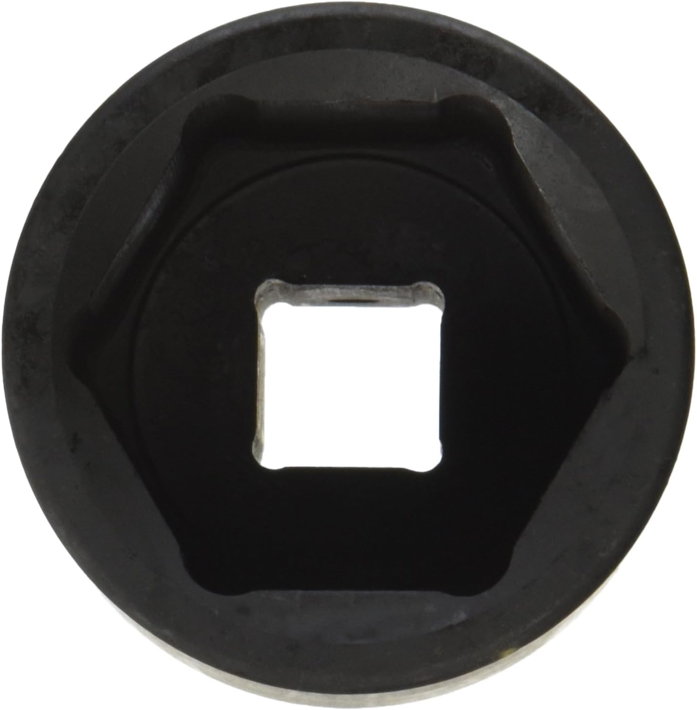 Sunex Tools 449md 3/4 in. Drive 49-mm Deep Impact Socket