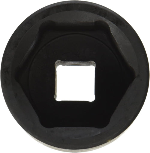 Sunex Tools 449md 3/4 in. Drive 49-mm Deep Impact Socket