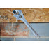 Channellock 810PW 10" Adj Wrench