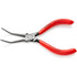 Knipex 31 21 160 Needle Nose Pliers-Angled
