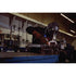Irwin Tools IRHT82584 Vise-Grip C-CLMP LCKING 11R FR REDUC HAND SPN 11IN