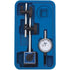 Fowler & Nsk 72-585-155 X-Proof Water Resistant