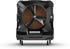 Portacool PACA65001A1 Apex 6500 Evaporative Cooler With Coolsync Technology, Cooling Up To 6500 Sq. Ft., 2200 Cfm, 66&Mldr; Gallon Water Reservoir