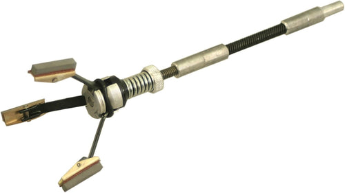 Lisle 10400 DISC BRAKE HONE