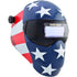 Save Phace 3012480 Pariot Wldng Hlmt I Series