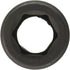 Sunex 536 1"Drive Standard 6 Pt. Impact Socket 1-1/8"
