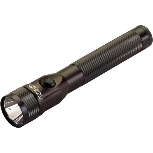Streamlight 75813 STNGRDS 120/DC SMT
