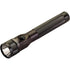 Streamlight 75813 STNGRDS 120/DC SMT