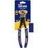 Irwin Tools 2078318 Vise-Grip 8" END CUTTER