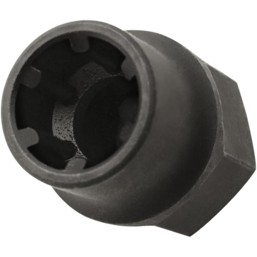 CTA Tools 2717 Toyota Belt Tensioner Socket