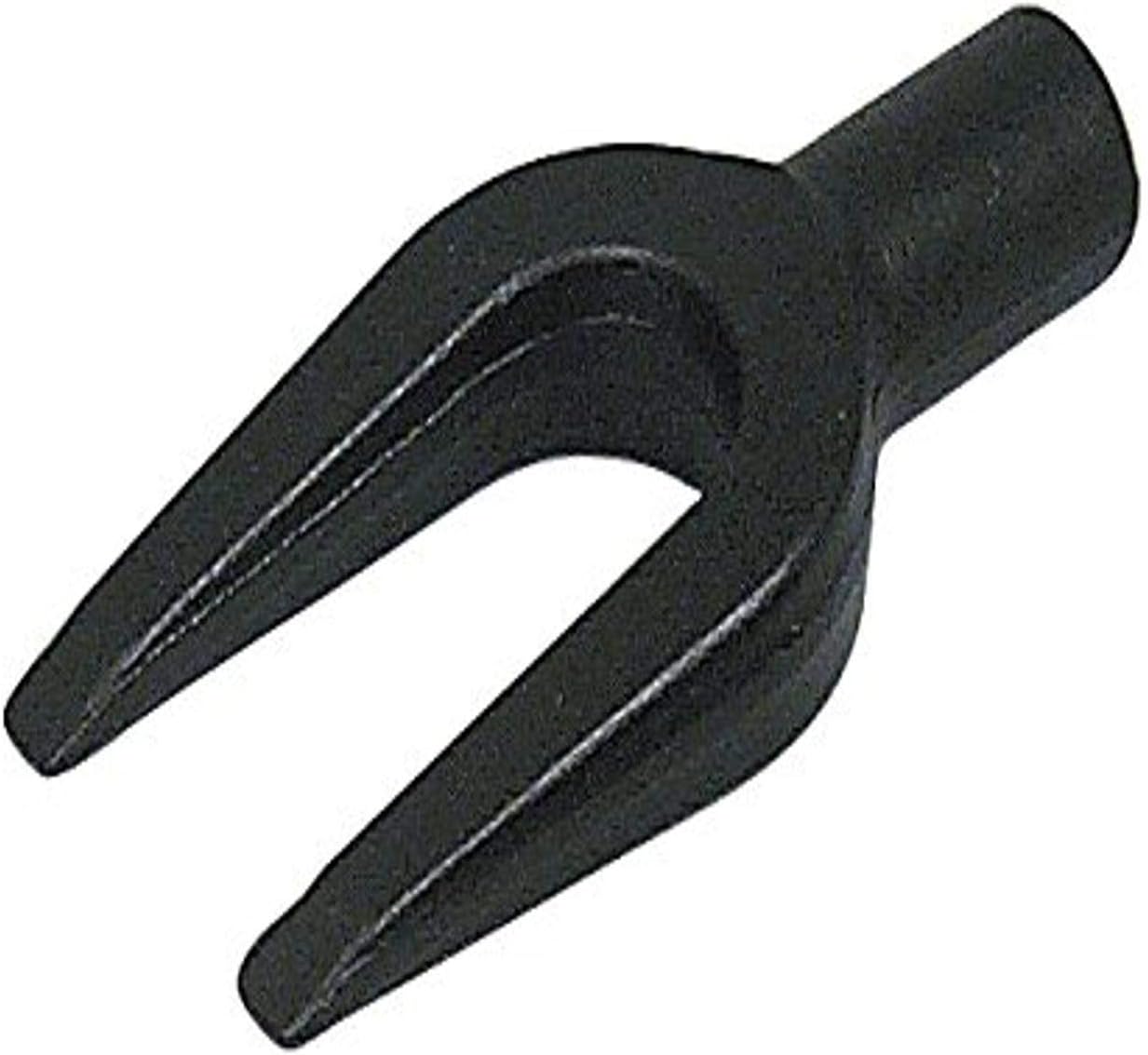 Lisle 41530 1-1/8" FORK