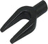 Lisle 41530 1-1/8" FORK