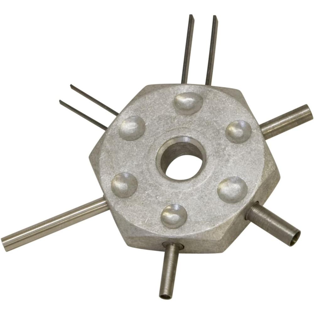 Lisle 56500 Terminal Tool