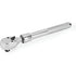 Titan Tools 12069 3/8" DRIVE 72-TOOTH REVERSIBLE RATCHET, EXTENDABLE FROM 8.5" TO 12.8"