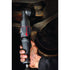 Ingersoll Rand 2025MAX Air Impact Wrench