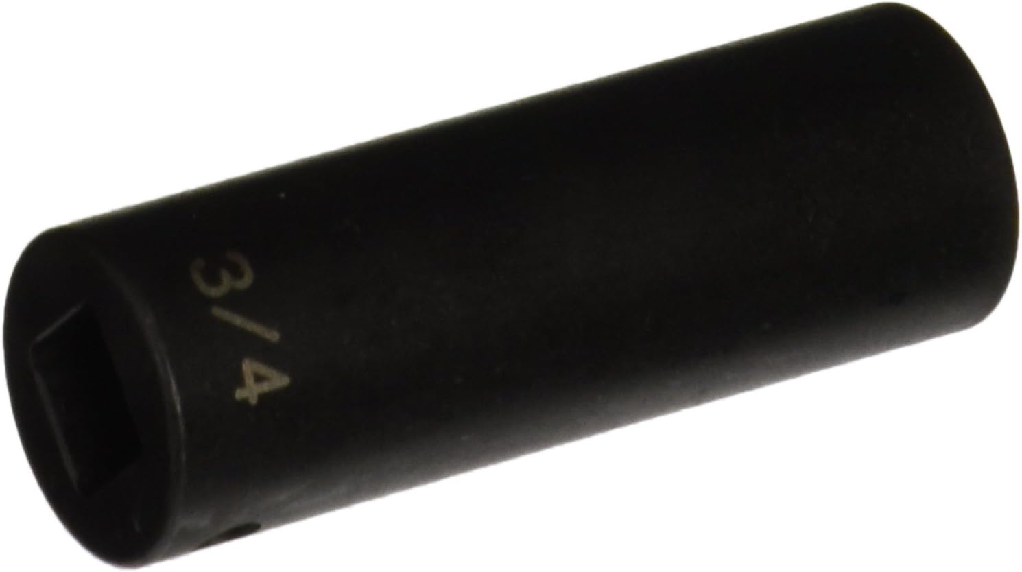 Grey Pneumatic 2024D 1/2" Drive X 3/4" Deep