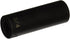 Grey Pneumatic 2024D 1/2" Drive X 3/4" Deep