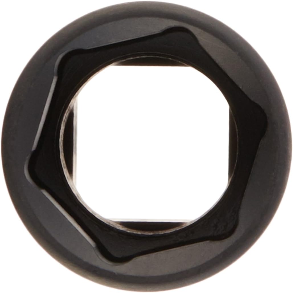 Grey Pneumatic 81013M 3/8" Drive X 13mm Standard Duo-Socket - 6 Point