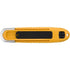 Olfa SK-8 Fully-Automatic Self-Retracting Safety Knife