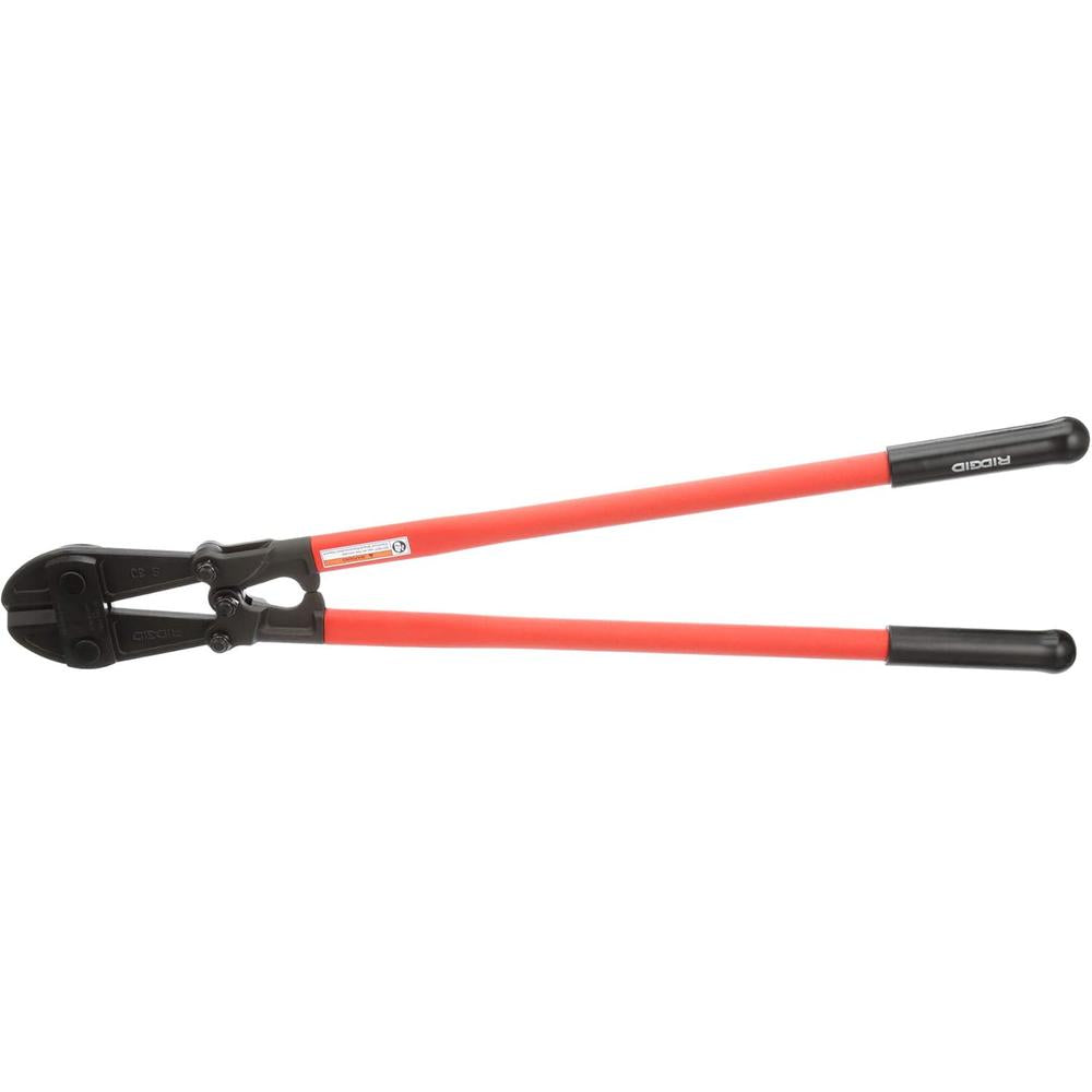 Ridgid 14228 S30 Bolt Cutter