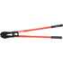 Ridgid 14228 S30 Bolt Cutter