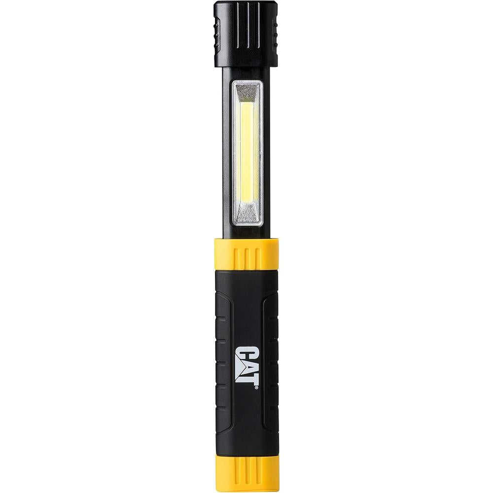 Ezred CT3115 CAT - Lampe de travail extensible rechargeable