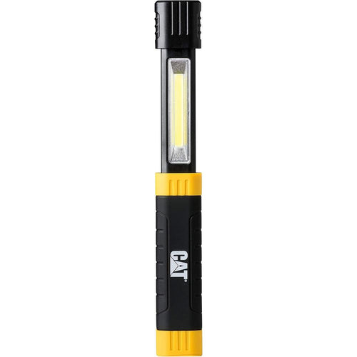 Ezred CT3115 CAT - Lampe de travail extensible rechargeable