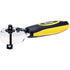 Titan Tools 11050 1/4 In. And 3/8 In. Drive Dual Head Stubby Ratchet
