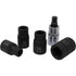 CTA Tools 2752 5 Pc. 5-Point Socket Set