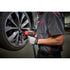 Ingersoll Rand 2135QTL-2 1/2"  QUIET IMPACT WRENCH, TORQUE LIMITED