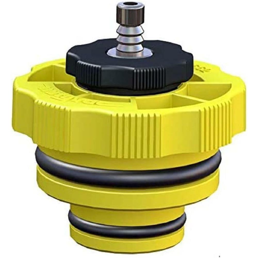 Mityvac MVA670 ADAPTER