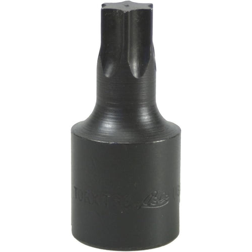 Lisle 26520 TORX DRIVE BIT-T60