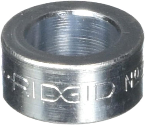 Ridgid 64830 DOUILLE, GUIDE DE FORET 2633