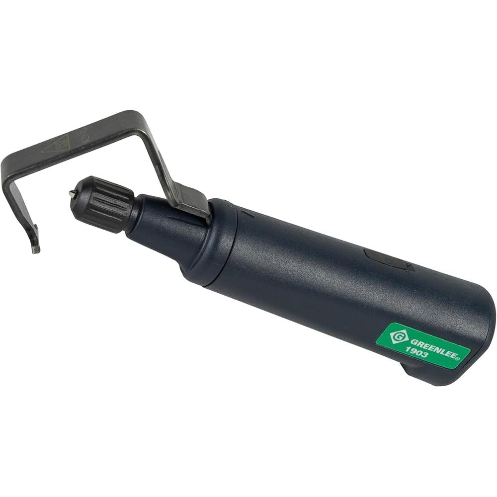 Greenlee 1903 STRIPPER,CABLE