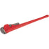 Titan 21336 36-Inch Steel Pipe Wrench