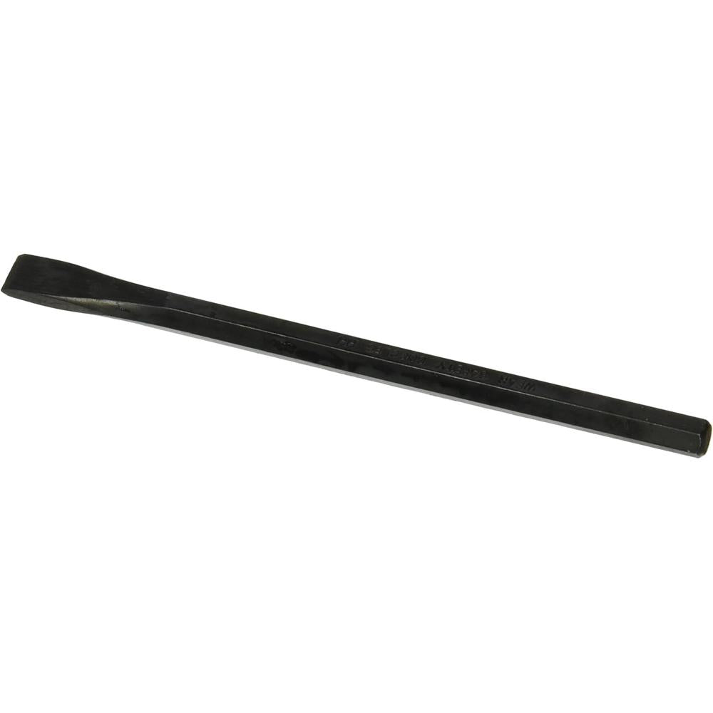 Mayhew Tools 10201 Ciseau à froid 5/16-8 mm x 5"