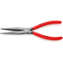 Knipex 38 11 200 Long Nose Pliers W/O Cutter