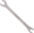Sunex Tools 980905A 9MM X 11MM FLARE NUT WRENCH