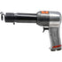 Chicago Pneumatic 717K Super Duty Air Hammer Kit