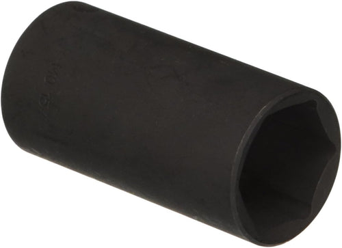 Sunex 330d 3/8-Inch Drive 15/16-Inch Deep Impact Socket