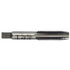 Irwin Tools 1448 TAP 9/16"-12NC PLUG