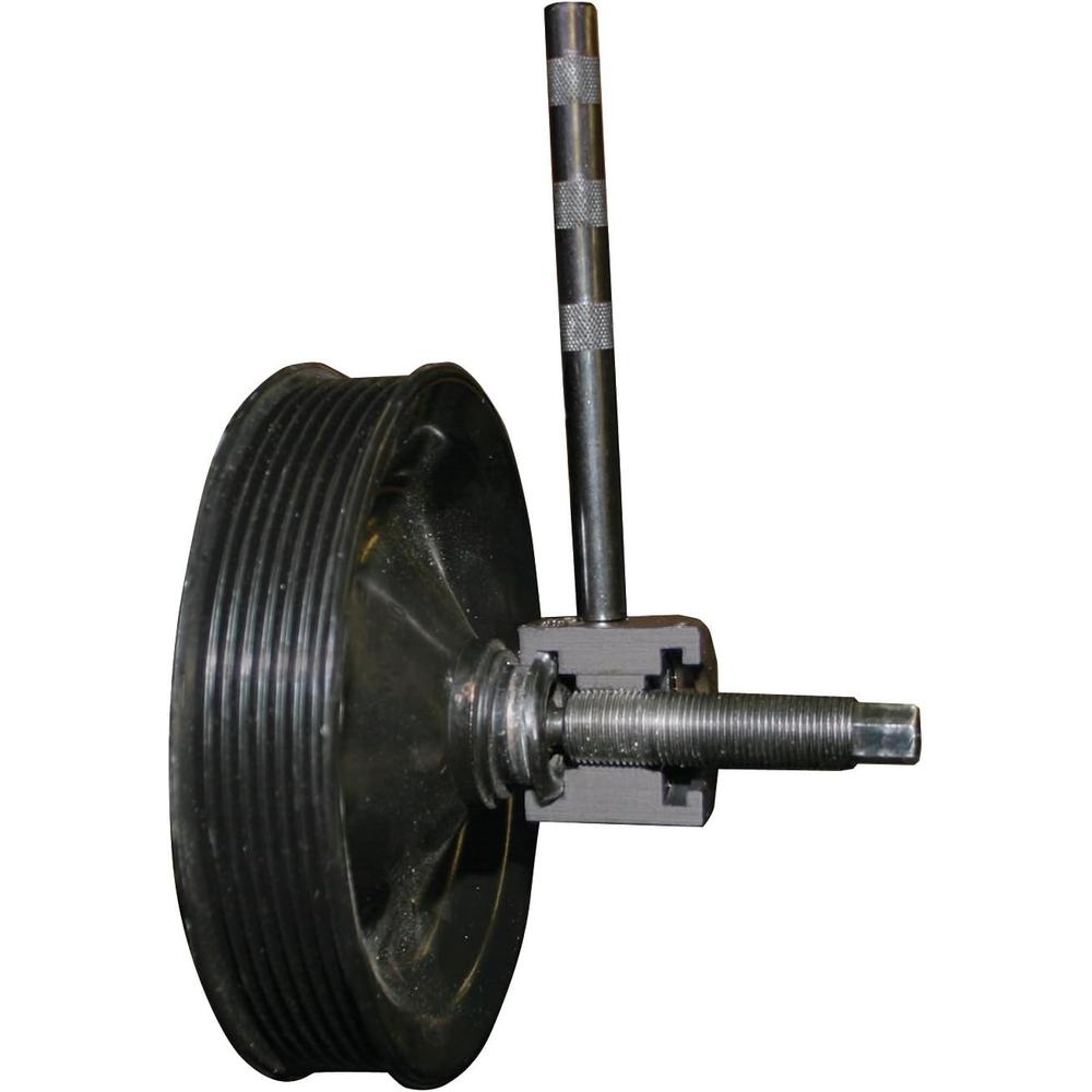 Lisle 39000 PULLEY PULLER