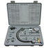 Lang Tools TU-15-51 Diesel Compression Test Set