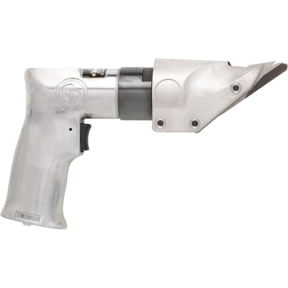 Chicago Pneumatic 785S CPAIR PISTOL SHEAR